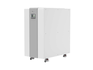 Chaudière à <span class=keywords><strong>gaz</strong></span> murale instantanée sans réservoir à économie d'énergie avec boîtier en acier inoxydable, <span class=keywords><strong>performance</strong></span> stable pour usage domestique - Product Image 5