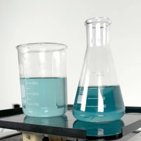 Plataforma Mezcladora de Vasos de Cultivo Celular para Laboratorios de Biología
