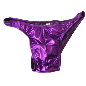 Quần thi đấu thể dục nam Quần thể thao NPC ifbb hiệu suất tóm tắt thể hình Quần short lưới nóng đàn hồi Thắt lưng vải - Product Image 3