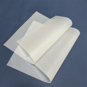 Fast shipment papel vegatal 110g 140g 180g tracing <b>paper</b> white color transparent <b>paper</b> - Product Image 3