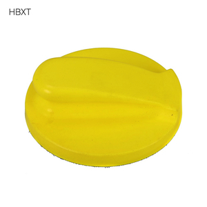 Khối Chà Nhám Khối Mài Bằng Tay Chà Nhám Cao Su Dẻo Dùng Tay - Product Image 4