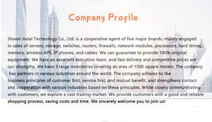 เดิม,MZILT7T6HALA-00007 Pm1643a 7.68Tb Sas 12gbps 2.5 นิ้วองค์กรไดรฟ์โซลิดสเตตภายใน - Product Image 3