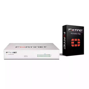 Licencia de Rendimiento Bajo Demanda para los Enrutadores de Servicios Integrados ISR <span class=keywords><strong>Serie</strong></span> <span class=keywords><strong>4400</strong></span> SL-44-PERF/APP/SEC/UC-K9 - Product Image 4