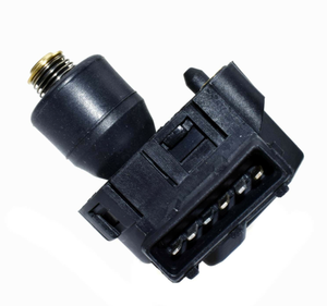Válvula de Control de Aire de Ralentí IAC para CITROEN SAXO <span class=keywords><strong>PEUGEOT</strong></span> 306 19203R - Product Image 2