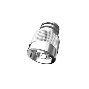 50 Ohm N Tipi RF Koaksiyel Sonlandırma Eşleşti Yük Güç 2 W - Product Image 2