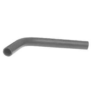 Adatto per Manicotti IVECO 3592.00 - Product Image 1