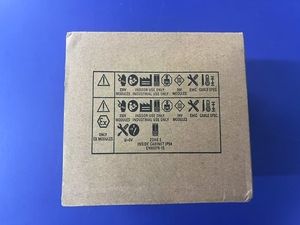 100% ใหม่และดั้งเดิมโมดูล CPU แบบ S7-1200 6ES7214-1AG40-0XB0โมดูลซีพียูแบบ S7-1200โมดูล6ES7214-1AG40-0XB0พีแอลซีซีพียู - Product Image 4