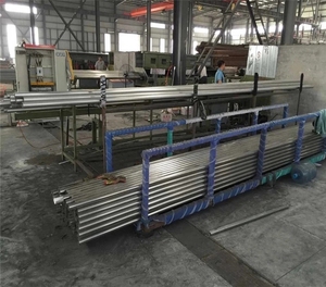 Batang <span class=keywords><strong>Titanium</strong></span> Murni Stok Pabrik Grosir Gr2 Batang <span class=keywords><strong>Titanium</strong></span> Bulat Tempa 99,99% Batang <span class=keywords><strong>Titanium</strong></span> Murni untuk Penggunaan Industri - Product Image 4