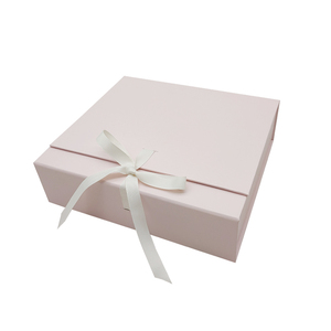 Custom Solid Gift Card <strong>Packaging</strong> Boxes With Magnetic Lid Envelope Gift <strong>Box</strong> - Product Image 5