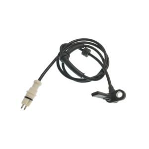 Ap02 — capteur de vitesse de roue ABS, pour FIAT Punto, Grande Punto, capteur de vitesse de roue, 52012826 - Product Image 6