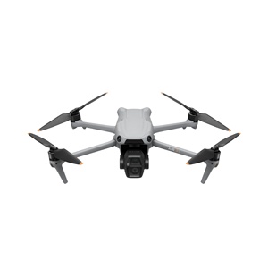 Air 3s Fly More Combo with RC N3 Dual Camera <b>4K</b> HDR <b>Drone</b> Long Flight Time Obstacle Sensing and Smart Tracking - Product Image 2