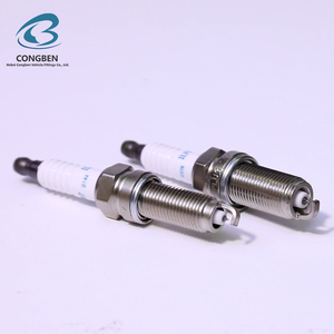 Fabricantes Original Car Performance Genuine Iridium Bujías <span class=keywords><strong>Sk16r11</strong></span> para Toyota Denso - Product Image 3