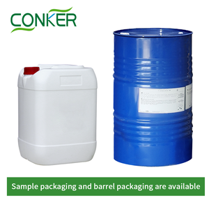 Saç bakımı için kozmetik sınıf hidrolize ipek proteini sıvı Amino asitler saç bakım kimyasalları kullanımı hidrolize ipek proteini - Product Image 6