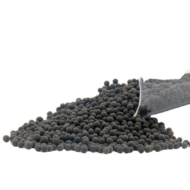 Quality Supplier High Purity Pd Catalyst