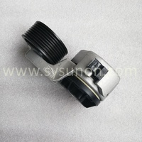 Tensor de Correa para Motor Marino DCEC 6CT, Completo, 3922901 3911621 3934823 3936207 3937556 3976832 5333478