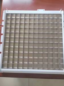 ICE-700P nóng bán Cube máy nước đá tùy biến máy sản xuất nước đá cho doanh nghiệp maquinas de hielo - Product Image 3