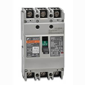 Nouveau disjoncteur électrique de qualité MCCB MCB ELCB - Product Image 4