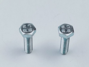 Portapacchi moto adatto per <span class=keywords><strong>VESPA</strong></span> <span class=keywords><strong>GT</strong></span> 125 <span class=keywords><strong>GT</strong></span> 300 2018- GT125 GT300 2018- - Product Image 4