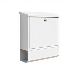 Mini porte avant en verre maillé pour rack de serveur 6U, rails réglables, service OEM personnalisé, fabrication laser de tôles - Product Image 4