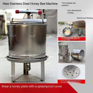 เครื่องขัดไม้แบบดรัม ขัดพื้นไม้ ขัดแผ่นไม้ ขัดไม้แปรรูป ขัดไม้แผ่นยาว กำลังมอเตอร์ 3 กิโลวัตต์ รับน้ำหนักได้ 150 กิโลกรัม - Product Image 4