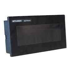 แผงสัมผัสความละเอียดสูง GT1030 HBDW HBD2 LBLW จอแสดงผล TFT STN 256 สี ระบบอินเทอร์เฟซระหว่างมนุษย์กับเครื่องจักร ระบบควบคุมอุตสาหกรรม Mo - Product Image 2