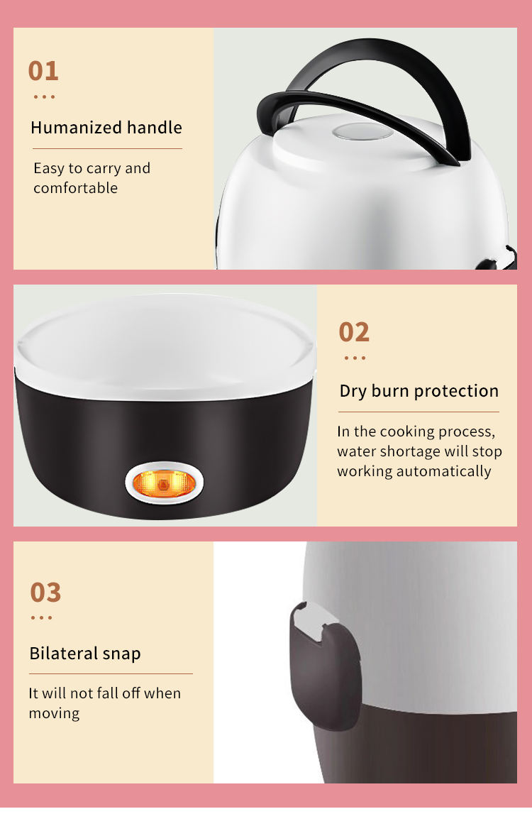 ชั้นเดียวสีชมพู