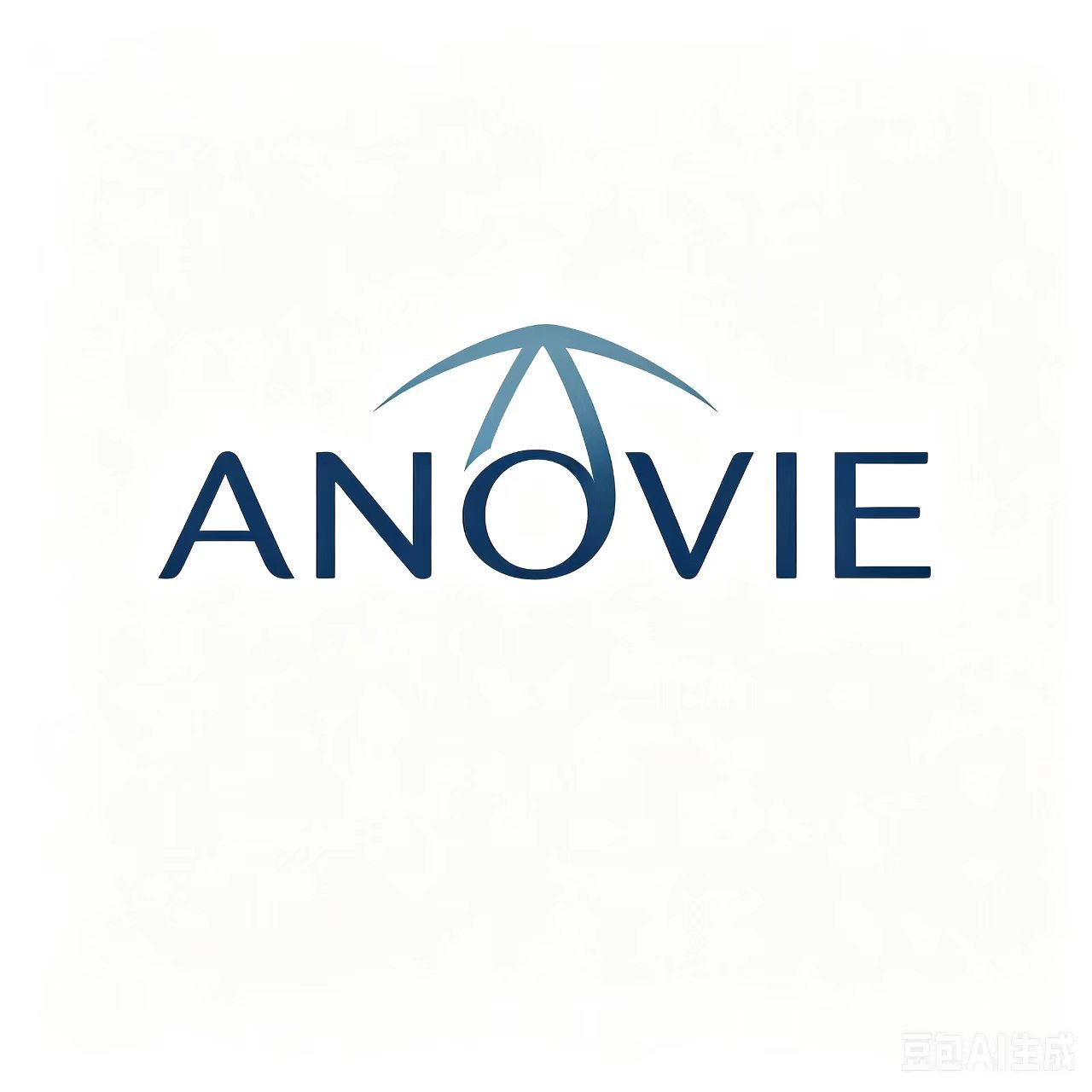 Annuowei Pet Products (Henan) Co., Ltd. logo