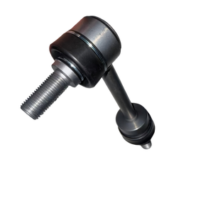 Pieza de Auto de Alta Calidad PP6-3B438-BB-<span class=keywords><strong>JJ</strong></span>, Barra Estabilizadora Delantera para JMC GRAND AVENUE, Venta al Por Mayor de Fábrica - Product Image 6
