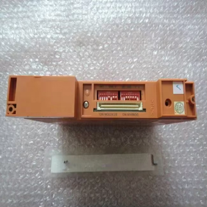 ญี่ปุ่นแท้ Yokogawa SCP451-11 220V โมดูลควบคุม PLC สำหรับอุตสาหกรรม - Product Image 5