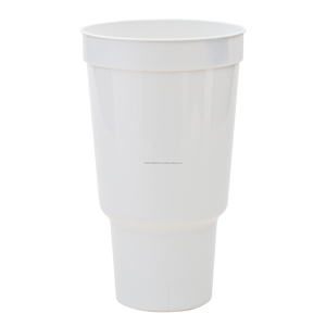 32 oz. Traveler <b>Cold</b> <b>cup</b> (IC 032B) Drinking <b>cup</b> <b>Cold</b> Coffee <b>Cup</b> - Product Image 3