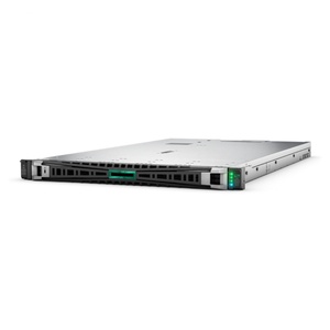 Gen12 DL360ดั้งเดิม4LFF ProLiant Gen12 DL360ประมวลผล4LFF เซิร์ฟเวอร์ NC ctto สำหรับ P72174-B21 HPE - Product Image 2