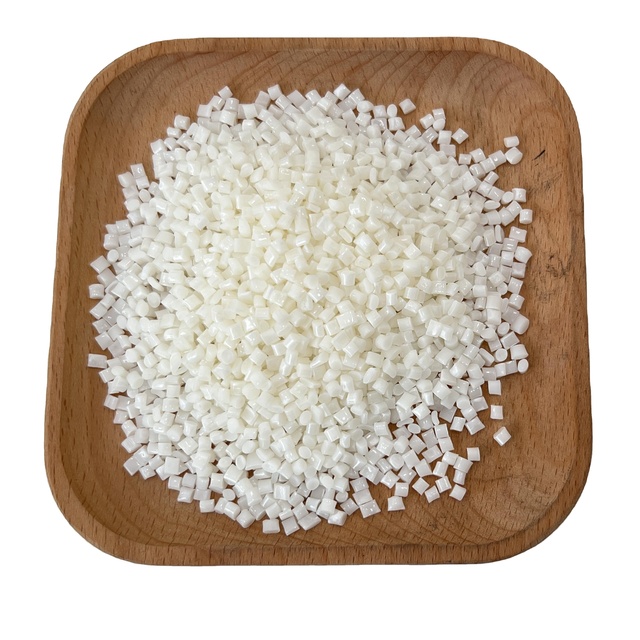 Flame Retardant Pc Abs Resin Price Pc Abs PC-540 Abs/pc Alloy Raw Materials