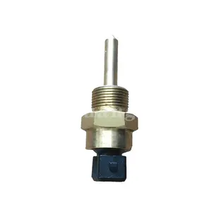 Sensor de Temperatura Transmisor A10630674 100010275 A03740577 para Compresor de Aire de Tornillo CompAir - Product Image 1