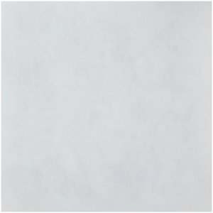 <b>Wall</b> <b>panel</b> Anti-Moisture <b>Interior</b> Residential <b>Wall</b> <b>Cladding</b> - Product Image 1