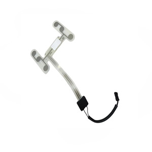 Capteur de siège Tesla Model 3 1099592-00-D, pièce de rechange pour capteur de conduite avant - Product Image 4