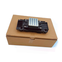 Nouvelle tête d'impression PrecisionCore MicroTFP FA36020 pour imprimante jet d'encre SureColor T3100 T3170 T5100 T5170