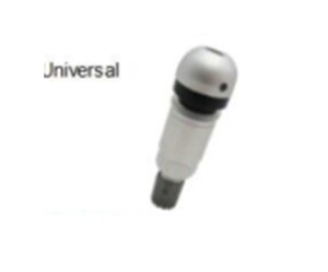 Prix usine roue universelle TPMS <span class=keywords><strong>vannes</strong></span> en gros pour <span class=keywords><strong>Porsche</strong></span> Audi - Product Image 1