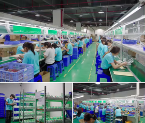 Produttore di succhi Wireless ricaricabile Usb Mini frustino di frutta portatile a mano macchina per frullati Mini frutta portatile frullatore portatile - Product Image 6