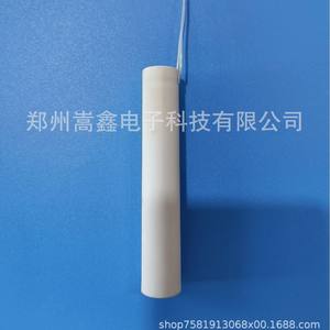 Elemento Calefactor Cerámico Zhengzhou Haoxin 17.5x100mm, Ahorro de Energía, Calentador de Agua Eléctrico para Uso Doméstico - Product Image 4