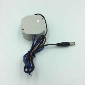 מצב פרטי קטן גודל חיצוני עמיד למים 12v 1a ac dc כוח מתאם 12w מיתוג אספקת חשמל - Product Image 5