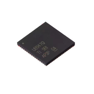 Электронные аксессуары и комплектующие: НОВЫЕ ИС-чипы BQ24074RGTR Druckbild NXK/<span class=keywords><strong>BZF</strong></span> VQFN-16, <span class=keywords><strong>1</strong></span>,5A, линейный контроллер заряда батареи - Product Image 2