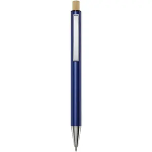 Penna Cyrus in alluminio riciclato gadget sostenibili - Product Image 4