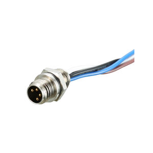 4 штырьковый переходник - Product Image 6