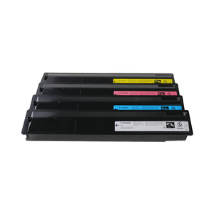 ตลับหมึกพิมพ์แบบเต็มสำหรับโตชิบา2000 AC 3005 3505 2505สินค้าคุณภาพสูงเข้ากันได้กับ FC <span class=keywords><strong>505</strong></span> C จากผู้ผลิตจีน - Product Image 2