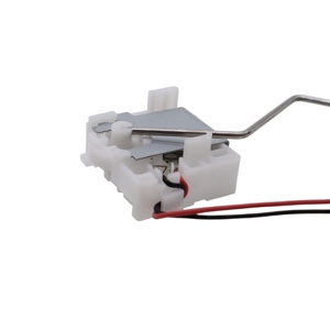 Sensore Livello Carburante OEM CB01-60-960L1 per Mazda 323 Family Protege Ford Laser BJ FP FS 1.8 2.0 Unità di Misurazione Serbatoio Carburante BJ3D-60-960A - Product Image 4