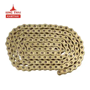KAMTHAI Chain And Sprocket Motorcycle Parts WINNER 428 Chain Sprocket 70cc Front Gear 36T Sprockets For Honda WINNER