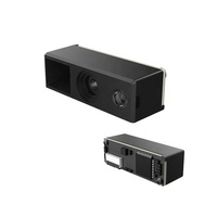 Módulo Escáner de Códigos de Barras 2D Mini SE4131, Lector de Códigos QR CMOS para PDA y POS