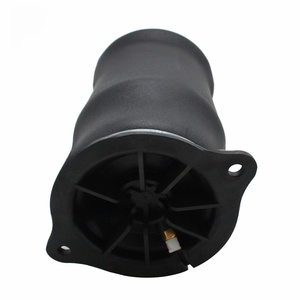 Nuevo Amortiguador Neumático para V-Class Vito Viano W639 2003-2014, Trasero Izquierdo o Derecho, 6393280101 6393280201 - Product Image 5