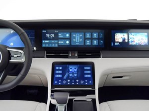 Lixiang ONE veicoli usati e nuovi <span class=keywords><strong>di</strong></span> <span class=keywords><strong>seconda</strong></span> <span class=keywords><strong>mano</strong></span> per prezzi economici vecchia vendita <span class=keywords><strong>di</strong></span> esportazione dalla cina Lixiang una macchina a basso costo Suvd - Product Image 6