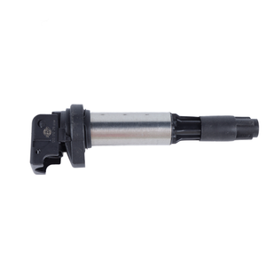 Bobine d'allumage de haute qualité pour BMW X3 X5 X6 MINI E46 E60 E64 E90 12137594937 12130495289 - Product Image 6